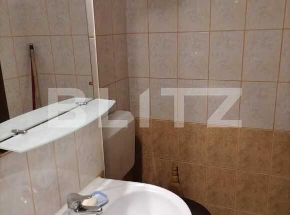 Apartament de închiriat 2 camere Astra - 71669AI | BLITZ Brașov | Poza10