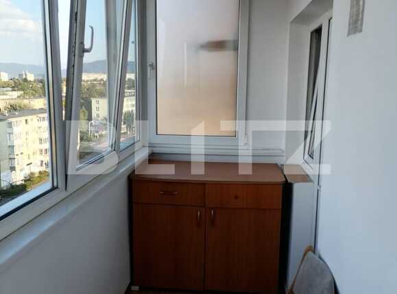 Apartament de închiriat 2 camere Astra - 71669AI | BLITZ Brașov | Poza13