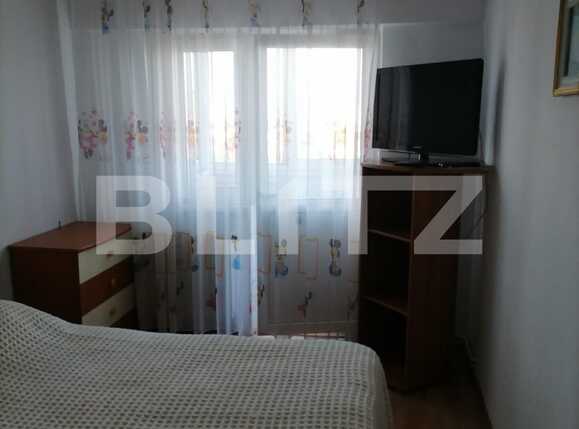 Apartament de închiriat 2 camere Astra - 71669AI | BLITZ Brașov | Poza5