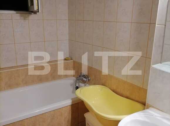 Apartament de închiriat 2 camere Astra - 71669AI | BLITZ Brașov | Poza11