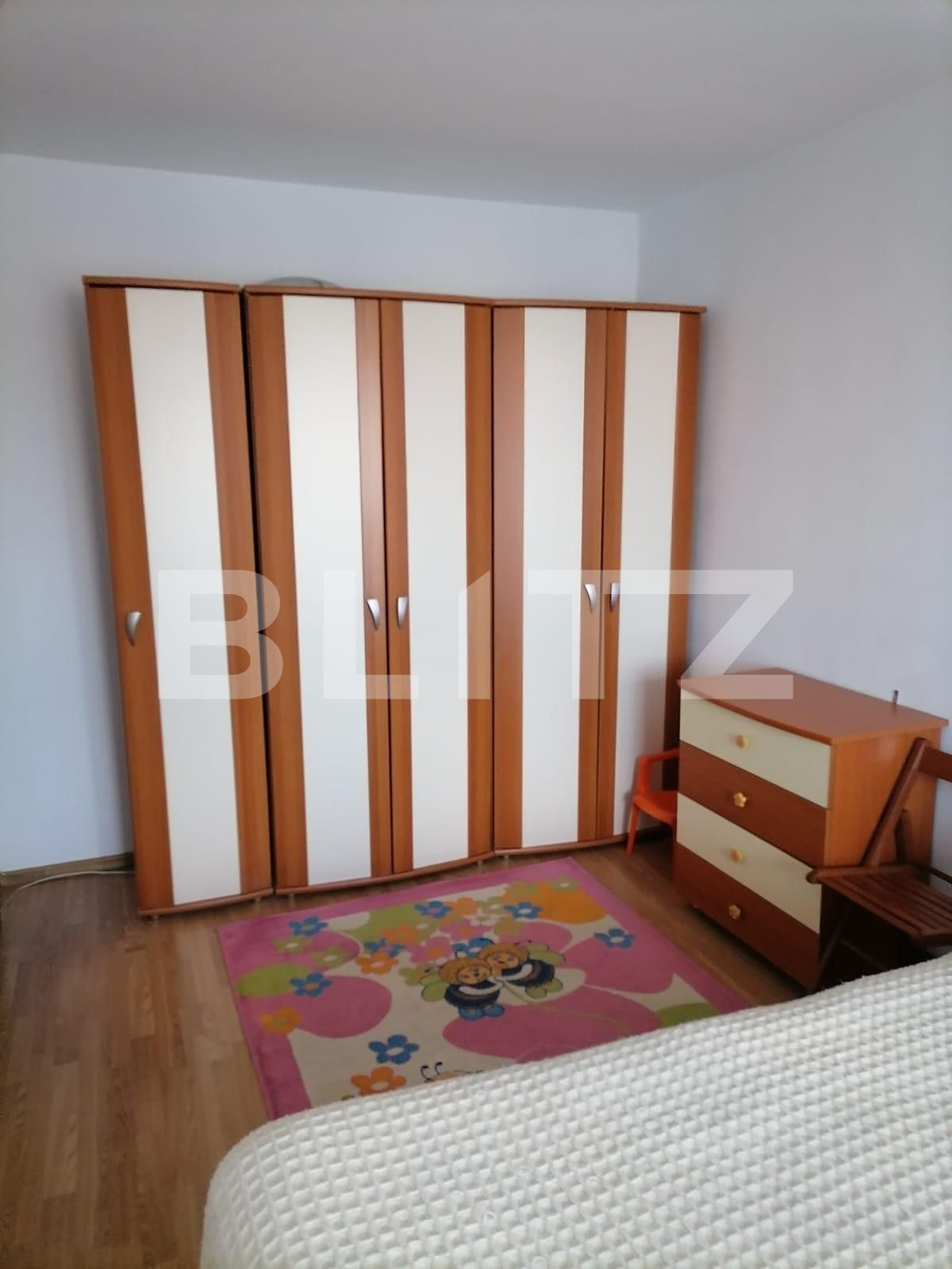 Apartament de închiriat 2 camere Astra - 71669AI | BLITZ Brașov | Poza6