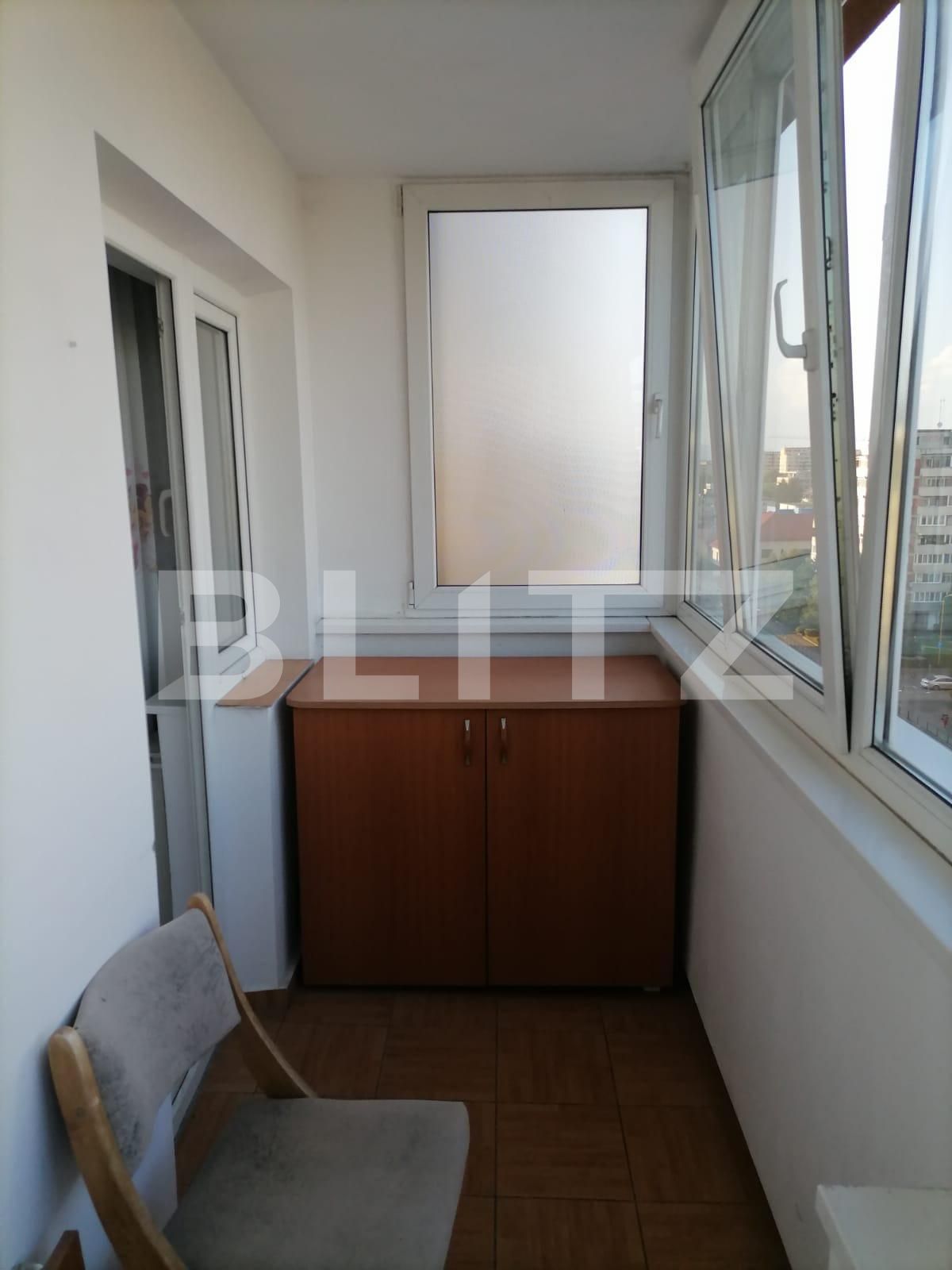 Apartament de închiriat 2 camere Astra - 71669AI | BLITZ Brașov | Poza12