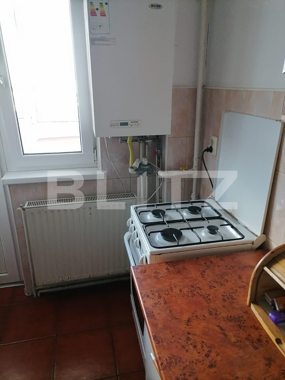 Apartament de închiriat 2 camere Astra - 71669AI | BLITZ Brașov | Poza9