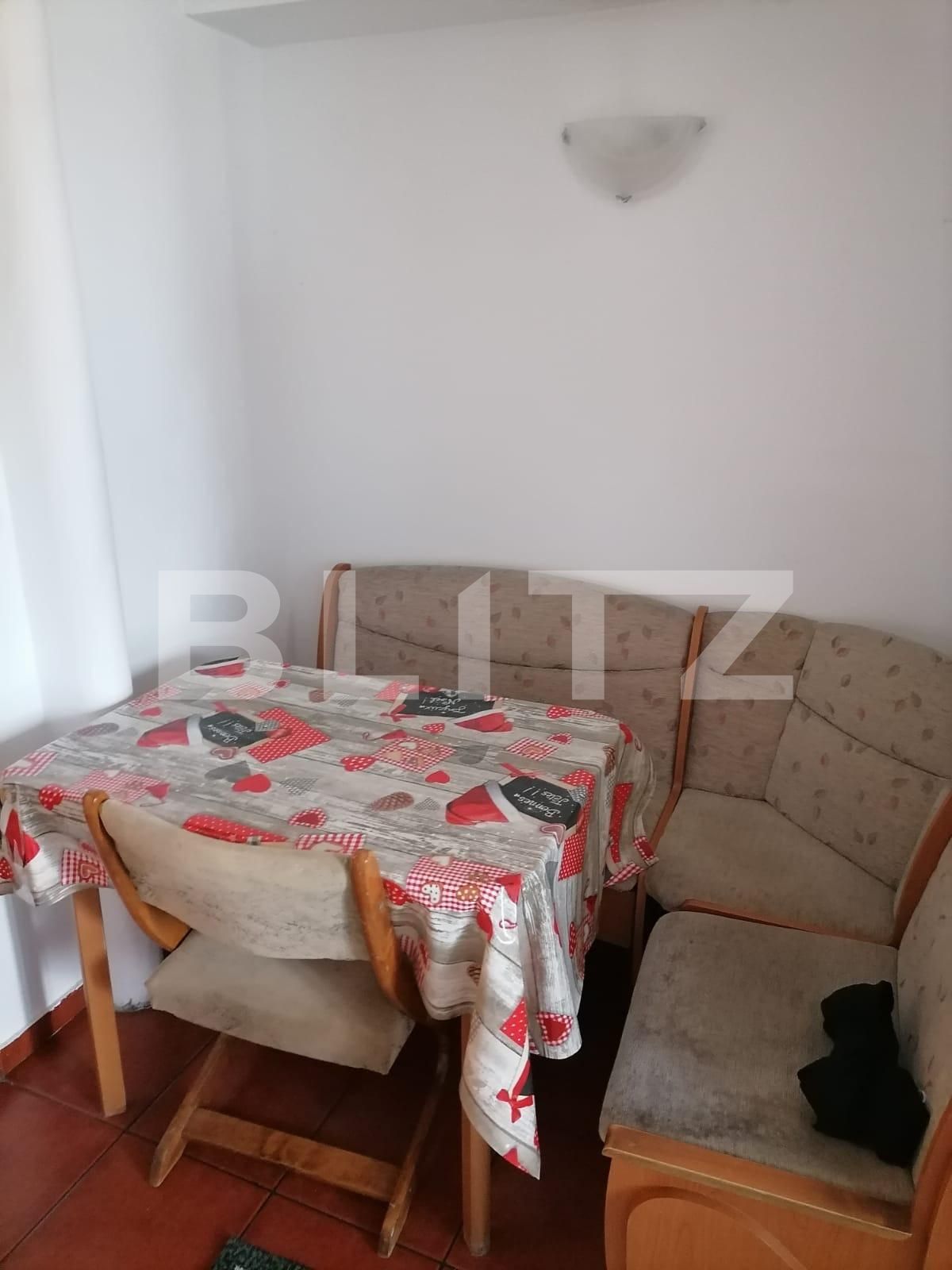 Apartament de închiriat 2 camere Astra - 71669AI | BLITZ Brașov | Poza8