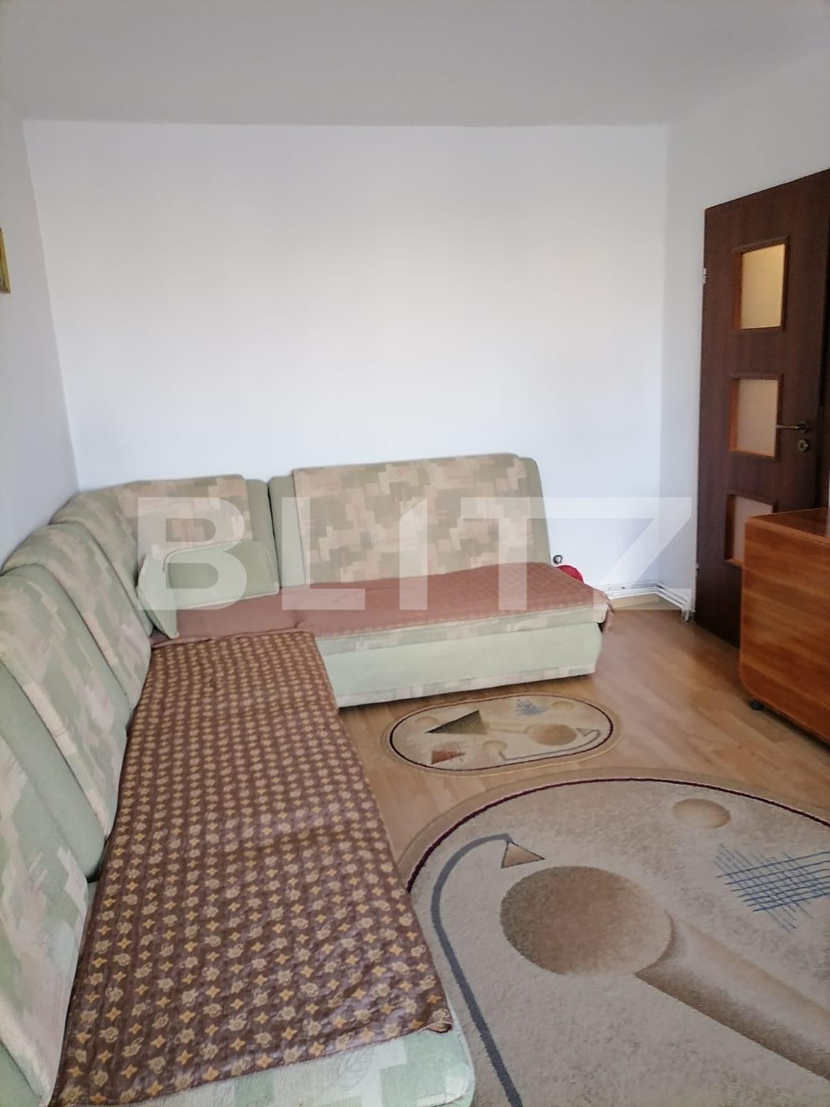 Apartament de închiriat 2 camere Astra - 71669AI | BLITZ Brașov | Poza3