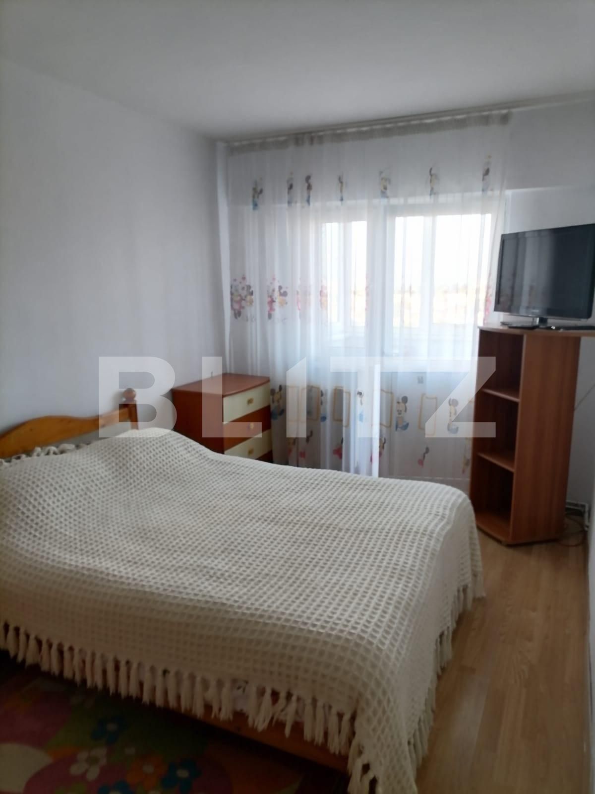 Apartament de închiriat 2 camere Astra - 71669AI | BLITZ Brașov | Poza4