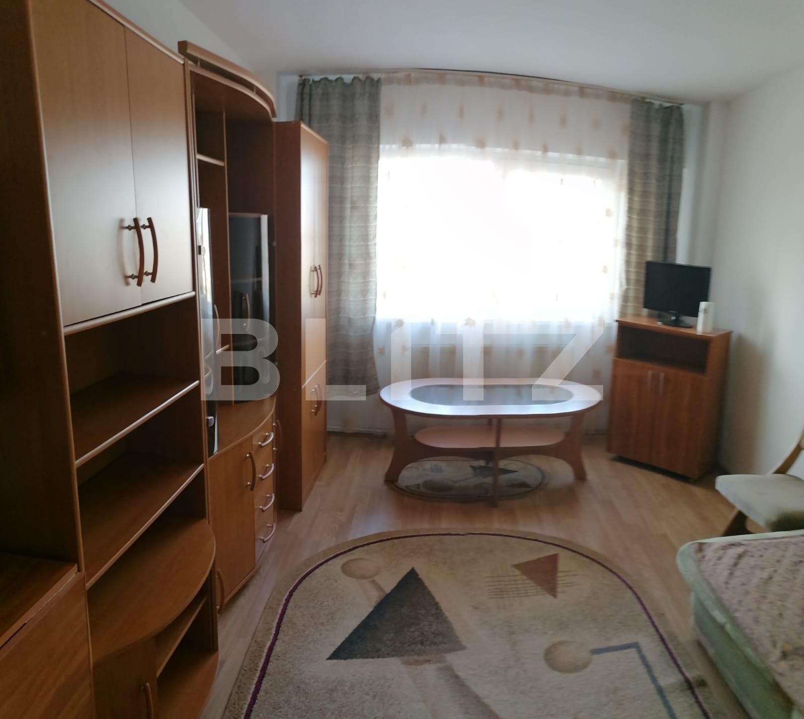 Apartament de închiriat 2 camere Astra - 71669AI | BLITZ Brașov | Poza2
