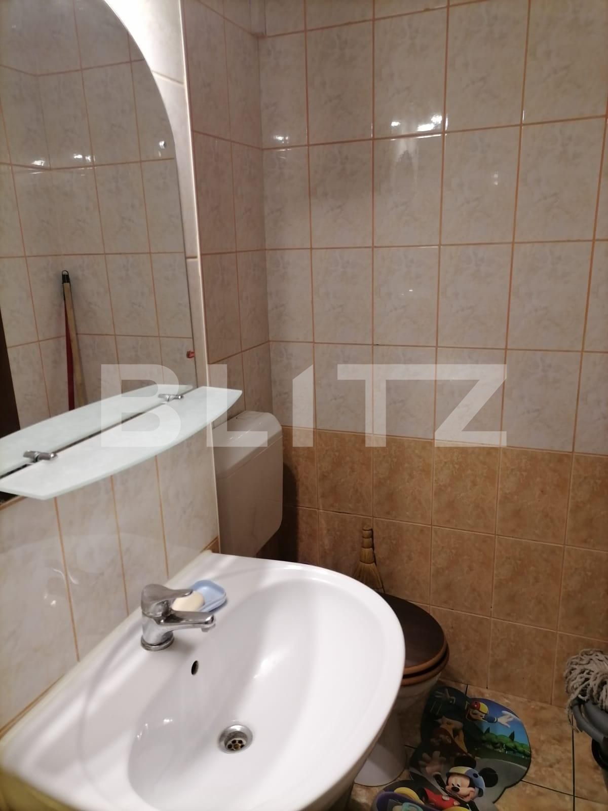 Apartament de închiriat 2 camere Astra - 71669AI | BLITZ Brașov | Poza10