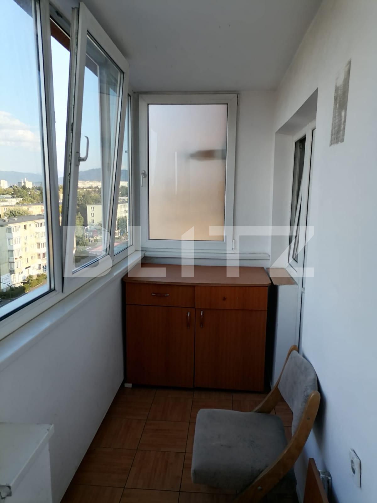 Apartament de închiriat 2 camere Astra - 71669AI | BLITZ Brașov | Poza13