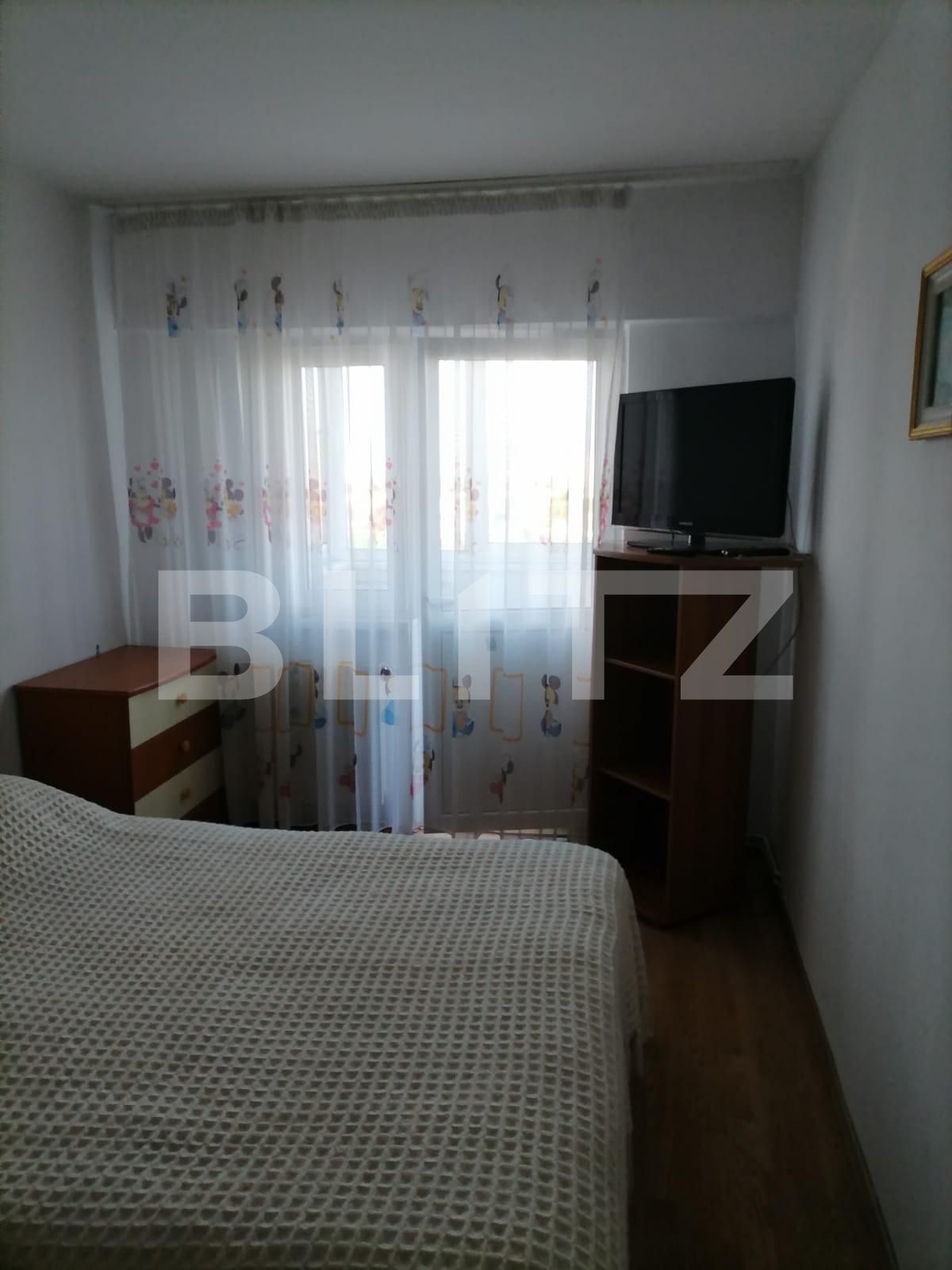 Apartament de închiriat 2 camere Astra - 71669AI | BLITZ Brașov | Poza5