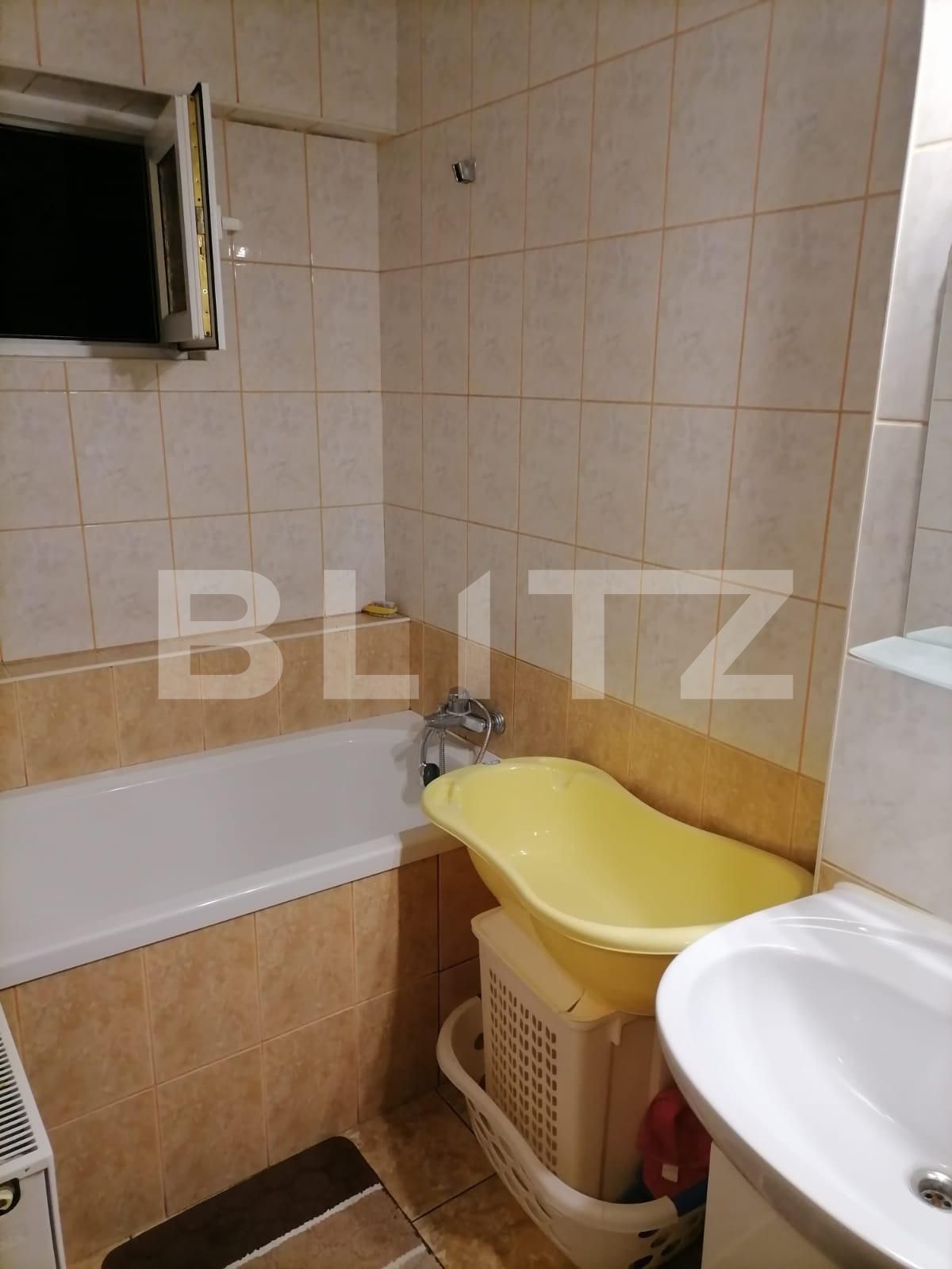 Apartament de închiriat 2 camere Astra - 71669AI | BLITZ Brașov | Poza11