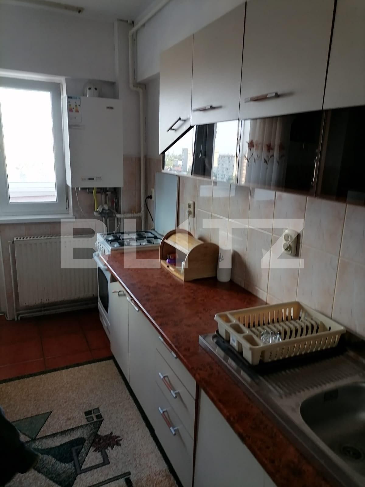 Apartament de închiriat 2 camere Astra - 71669AI | BLITZ Brașov | Poza7