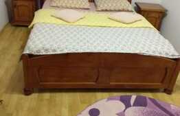 Apartament 2 camere, 47 mp, imobil nou, zona Clujana