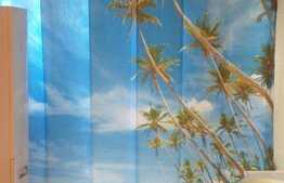 Apartament 2 camere, 47 mp, imobil nou, zona Clujana