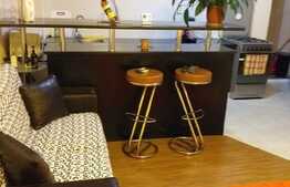 Apartament 2 camere, 47 mp, imobil nou, zona Clujana