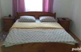 Apartament 2 camere, 47 mp, imobil nou, zona Clujana