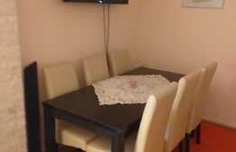 Apartament 2 camere, 47 mp, imobil nou, zona Clujana