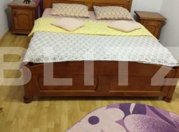 Apartament de închiriat 2 camere Marasti - 71671AI | BLITZ Cluj-Napoca | Poza3