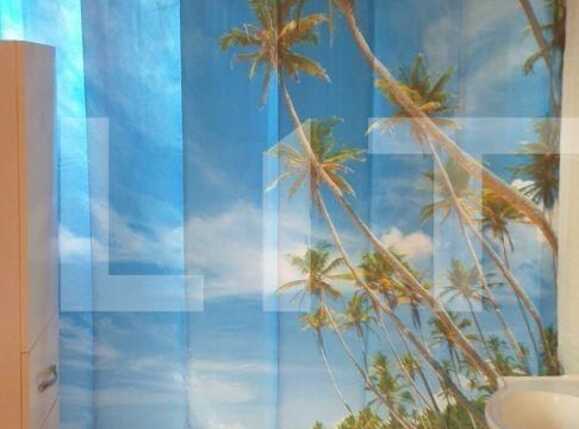 Apartament de închiriat 2 camere Marasti - 71671AI | BLITZ Cluj-Napoca | Poza5