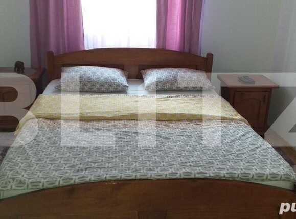 Apartament de închiriat 2 camere Marasti - 71671AI | BLITZ Cluj-Napoca | Poza4