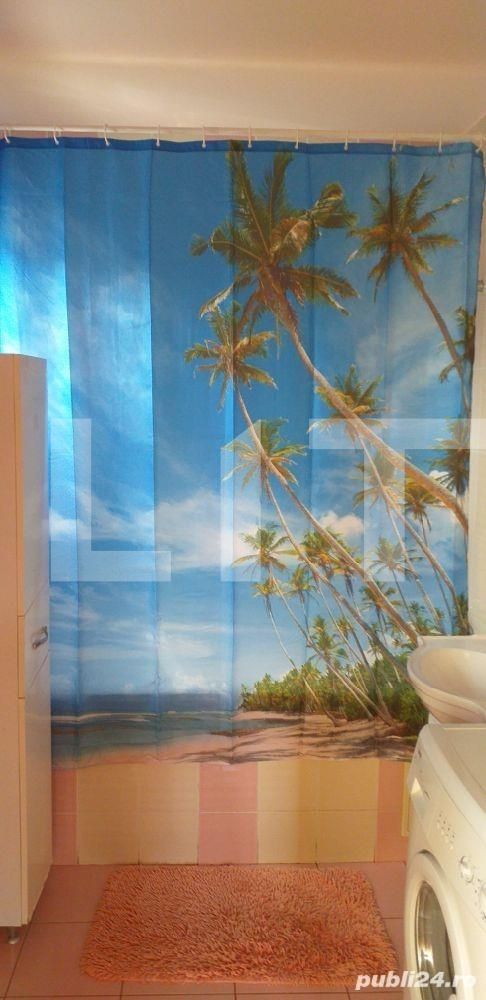 Apartament de închiriat 2 camere Marasti - 71671AI | BLITZ Cluj-Napoca | Poza5