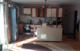 Apartament 3 camere, 74 mp, 1 parcare, zona Tineretului