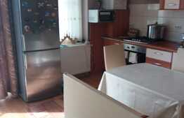 Apartament 3 camere, 74 mp, 1 parcare, zona Tineretului