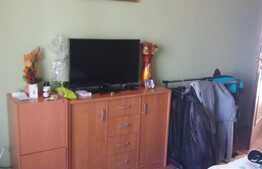 Apartament 3 camere, 74 mp, 1 parcare, zona Tineretului