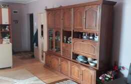 Apartament 3 camere, 74 mp, 1 parcare, zona Tineretului