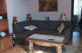 Apartament 3 camere, 74 mp, 1 parcare, zona Tineretului