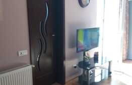 Apartament 3 camere, 74 mp, 1 parcare, zona Tineretului