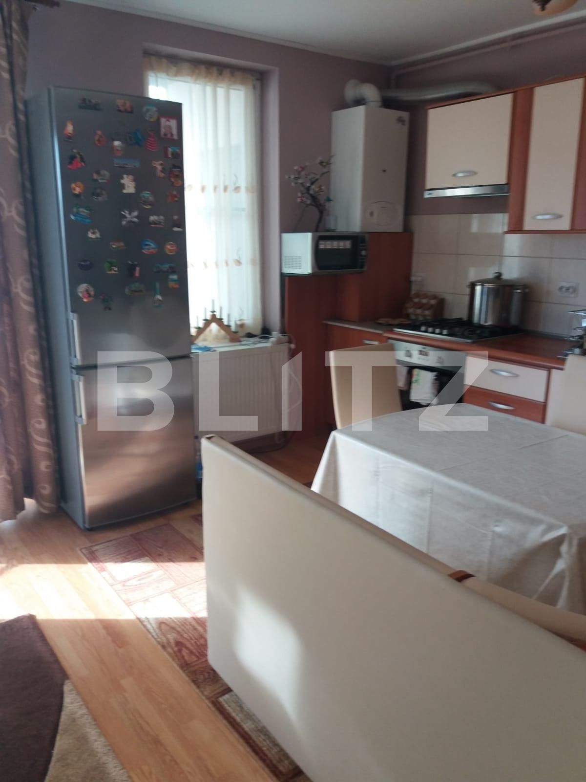 Apartament de vânzare 3 camere Floreşti - 71674AV | BLITZ Cluj-Napoca | Poza5