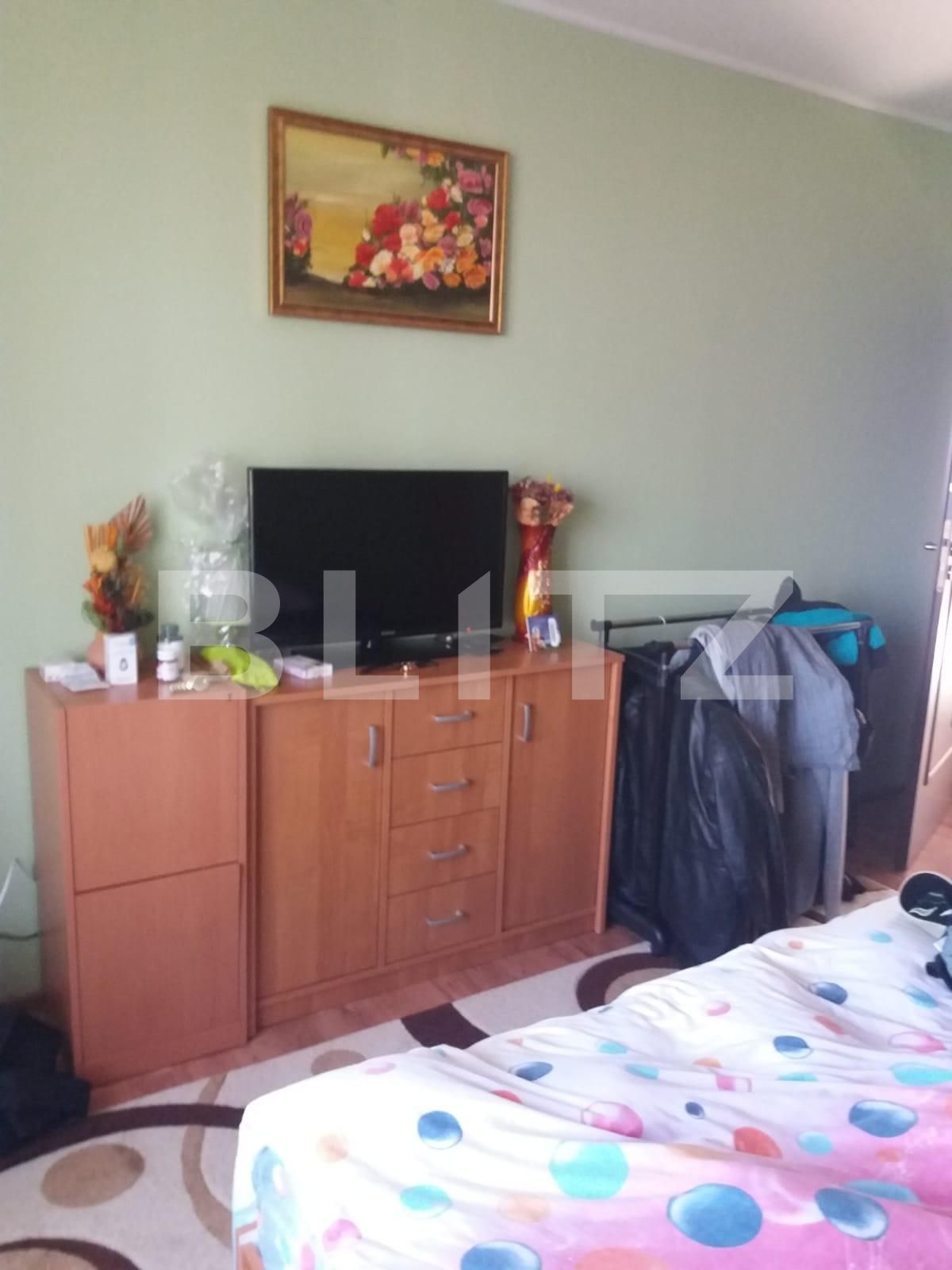 Apartament de vânzare 3 camere Floreşti - 71674AV | BLITZ Cluj-Napoca | Poza3