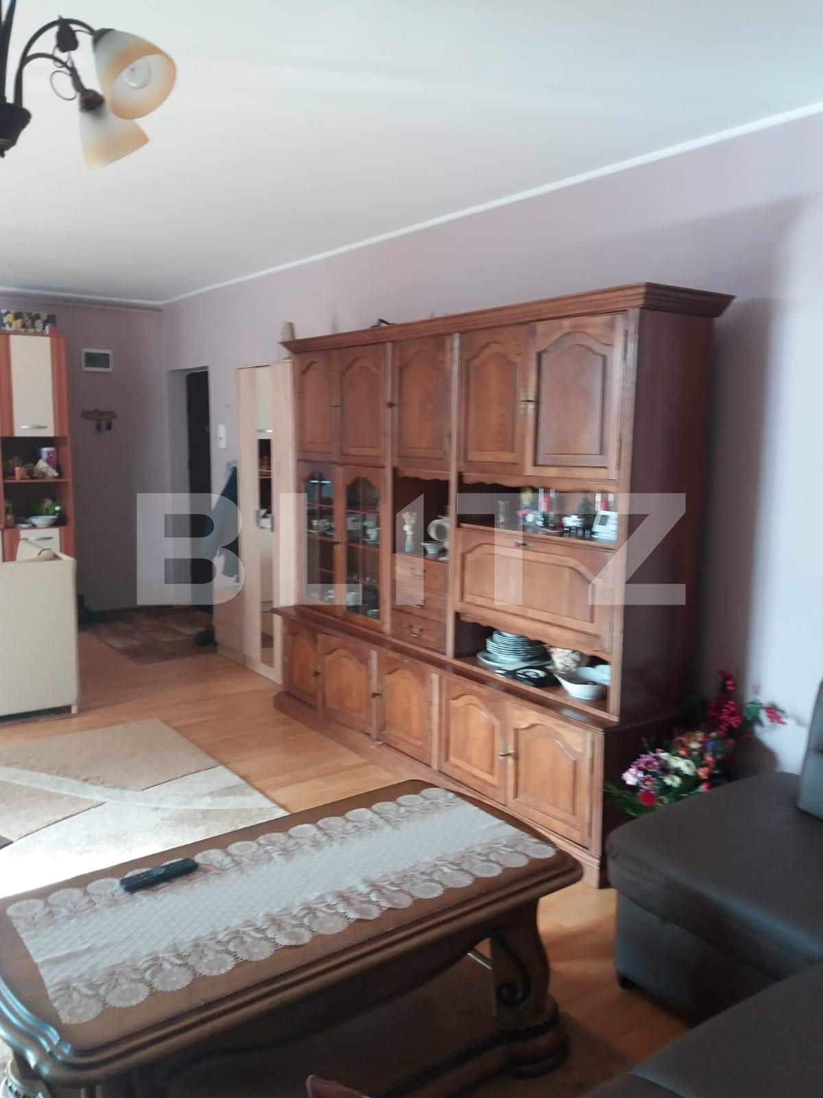 Apartament de vânzare 3 camere Floreşti - 71674AV | BLITZ Cluj-Napoca | Poza4