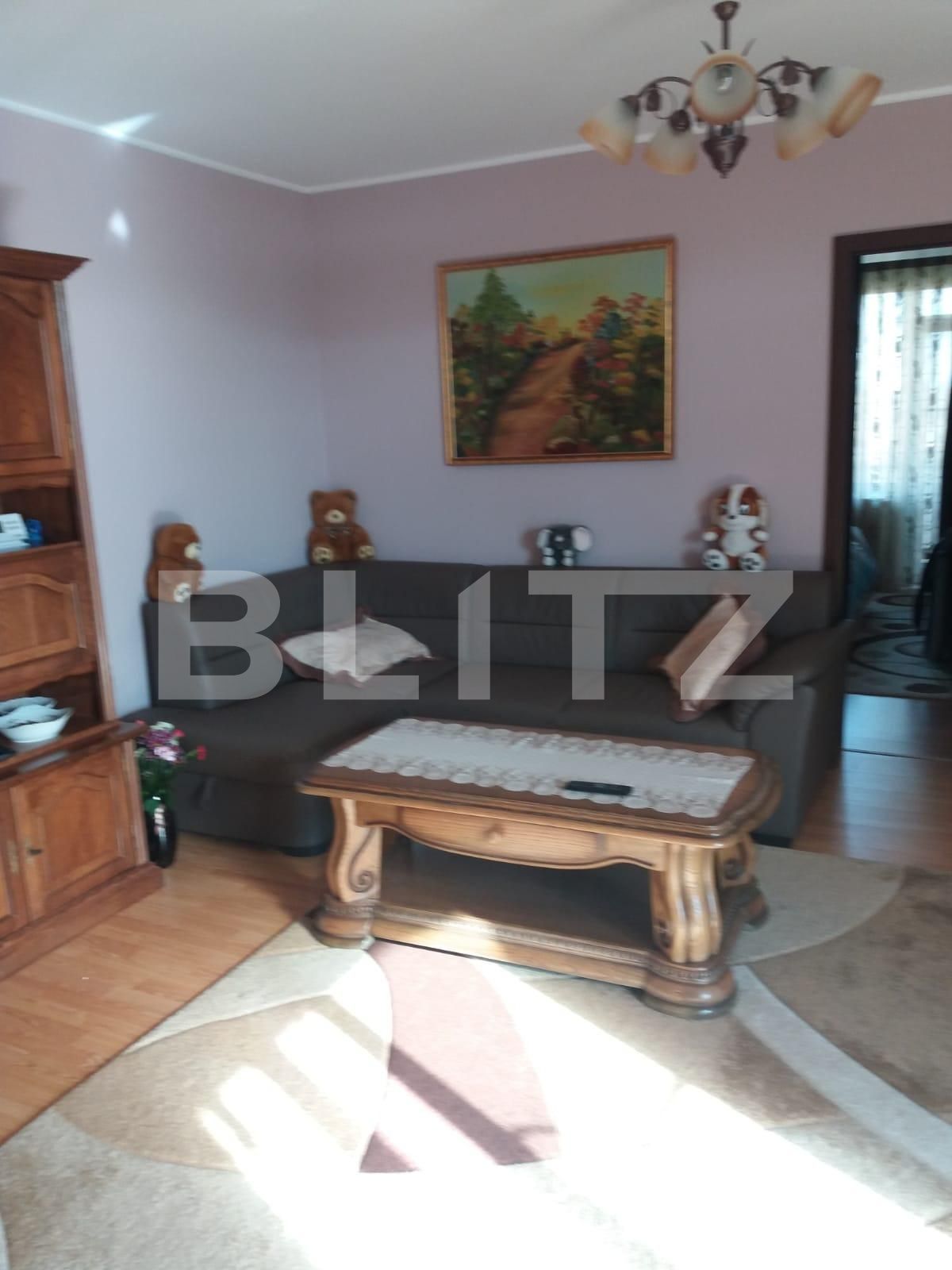 Apartament de vânzare 3 camere Floreşti - 71674AV | BLITZ Cluj-Napoca | Poza6
