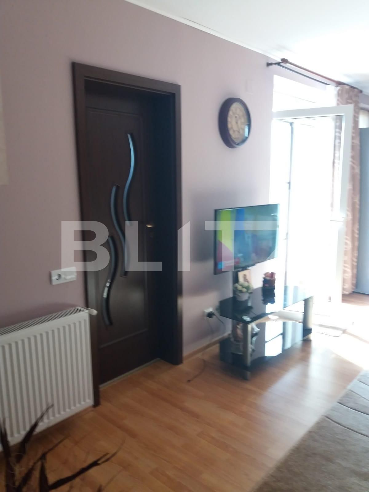 Apartament de vânzare 3 camere Floreşti - 71674AV | BLITZ Cluj-Napoca | Poza2