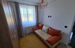 Finisaje moderne, 3 camere, etaj 2, priveliste superba! Zona strazii Tineretului!