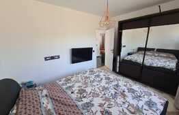 Finisaje moderne, 3 camere, etaj 2, priveliste superba! Zona strazii Tineretului!