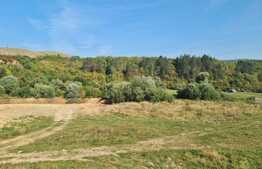 Finisaje moderne, 3 camere, etaj 2, priveliste superba! Zona strazii Tineretului!