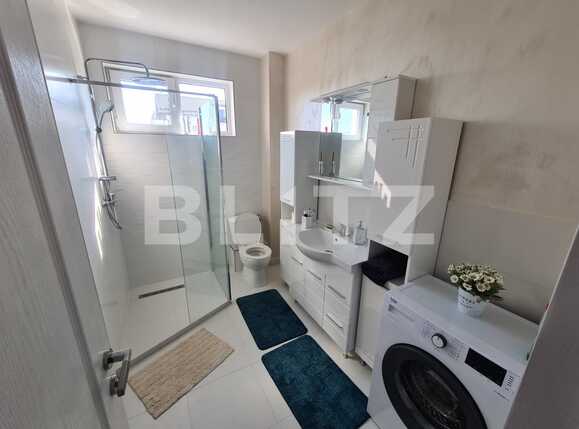 Apartament de vânzare 3 camere Floreşti - 71675AV | BLITZ Cluj-Napoca | Poza14