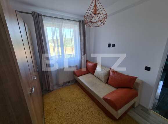 Apartament de vânzare 3 camere Floreşti - 71675AV | BLITZ Cluj-Napoca | Poza12