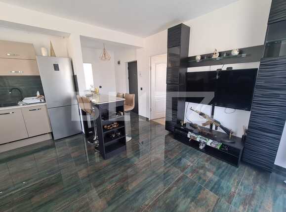 Apartament de vânzare 3 camere Floreşti - 71675AV | BLITZ Cluj-Napoca | Poza7