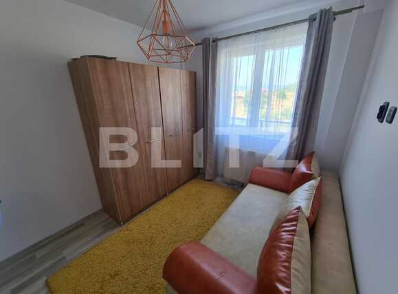Apartament de vânzare 3 camere Floreşti - 71675AV | BLITZ Cluj-Napoca | Poza11