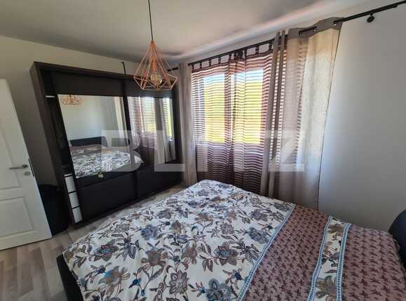 Apartament de vânzare 3 camere Floreşti - 71675AV | BLITZ Cluj-Napoca | Poza8