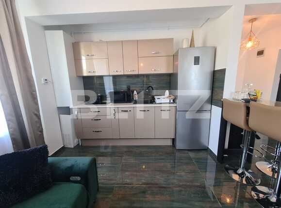 Apartament de vânzare 3 camere Floreşti - 71675AV | BLITZ Cluj-Napoca | Poza3
