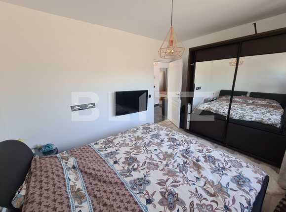 Apartament de vânzare 3 camere Floreşti - 71675AV | BLITZ Cluj-Napoca | Poza10