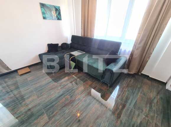 Apartament de vânzare 3 camere Floreşti - 71675AV | BLITZ Cluj-Napoca | Poza6