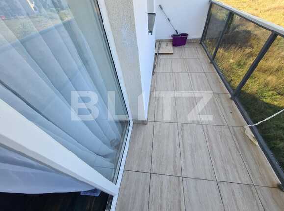 Apartament de vânzare 3 camere Floreşti - 71675AV | BLITZ Cluj-Napoca | Poza15