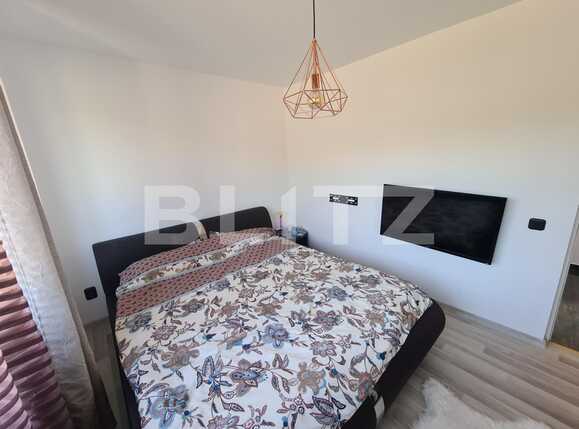 Apartament de vânzare 3 camere Floreşti - 71675AV | BLITZ Cluj-Napoca | Poza9