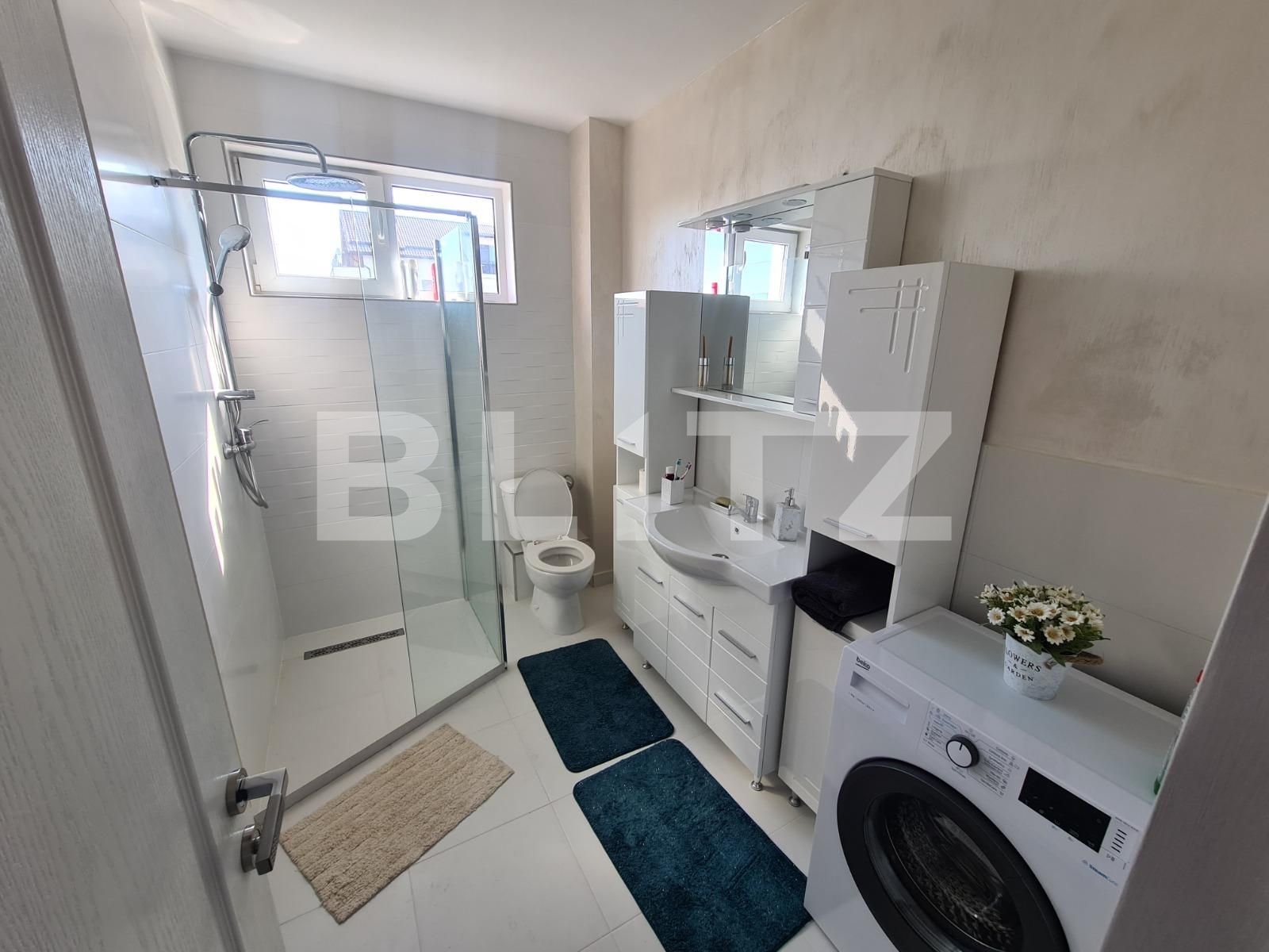 Apartament de vânzare 3 camere Floreşti - 71675AV | BLITZ Cluj-Napoca | Poza14